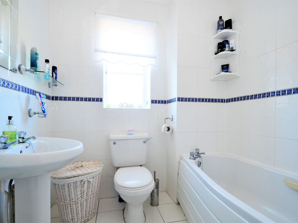 Our Homes whatsapp image 2026 08 03 at 9.31.23 am 2